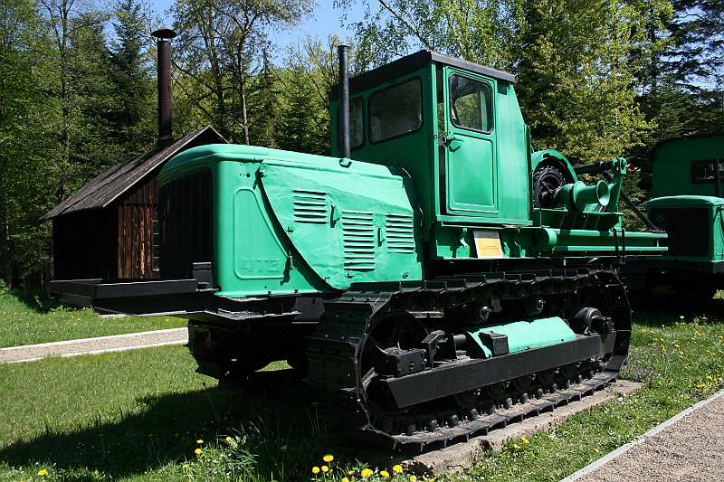 a 105